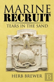 Marine Recruit