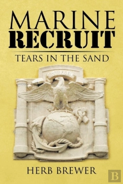 Bertrand.pt - Marine Recruit
