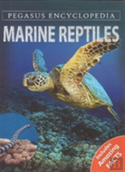 Bertrand.pt - Marine Reptiles