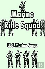 Marine Rifle Squad