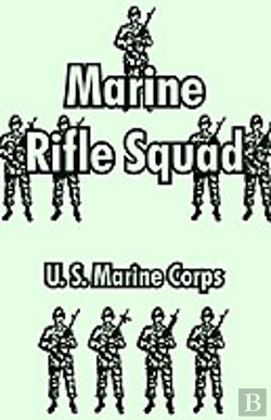 Bertrand.pt - Marine Rifle Squad