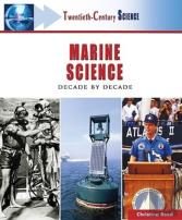Marine Science