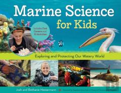 Marine Science For Kids