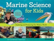 Marine Science For Kids