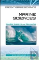 Marine Sciences