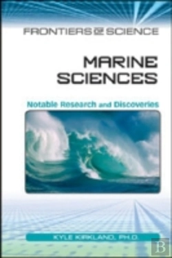 Bertrand.pt - Marine Sciences