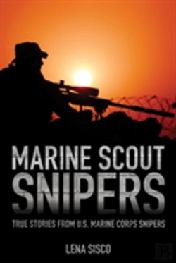 Bertrand.pt - Marine Scout Snipers