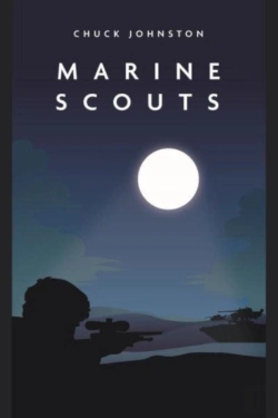 Bertrand.pt - Marine Scouts