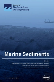 Marine Sediments: Processes, Transport A