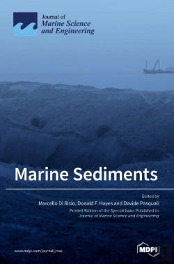 Bertrand.pt - Marine Sediments: Processes, Transport A