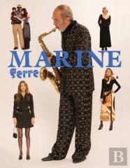 Marine Serre
