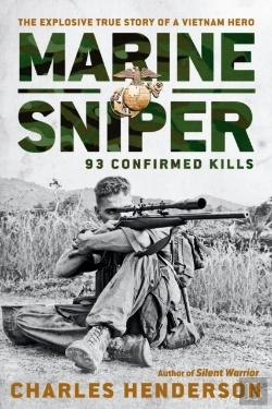 Bertrand.pt - Marine Sniper