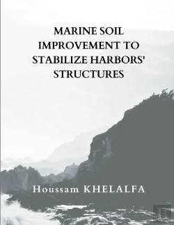 Bertrand.pt - Marine Soil Improvement To Stabilize Harbors' Structures