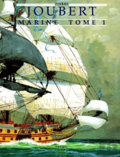 Marine T.1