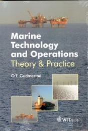 Marine Technology And Operations