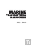 Marine Transportation Management