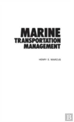 Bertrand.pt - Marine Transportation Management