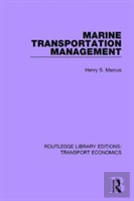 Marine Transportation Management