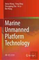 Marine Unmanned Platform Technology