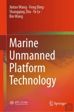 Bertrand.pt - Marine Unmanned Platform Technology