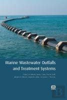 Marine Wastewater Outfalls And Treatment Systems