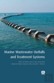 Marine Wastewater Outfalls And Treatment Systems