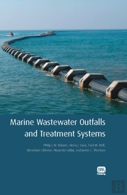 Bertrand.pt - Marine Wastewater Outfalls And Treatment Systems