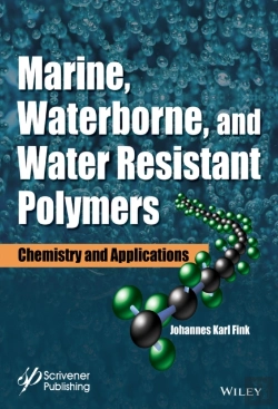 Bertrand.pt - Marine, Waterborne, And Water-Resistant Polymers