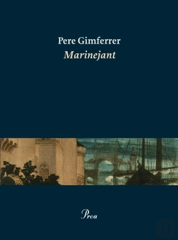 Bertrand.pt - Marinejant