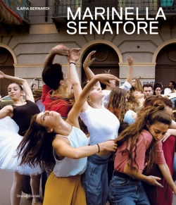 Bertrand.pt - Marinella Senatore