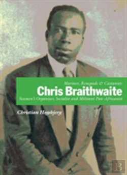 Bertrand.pt - Mariner, Renegade And Castaway: Chris Braithwaite