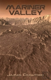 Mariner Valley
