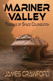 Mariner Valley