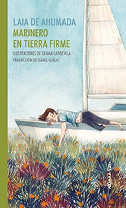 Bertrand.pt - Marinero En Tierra Firme