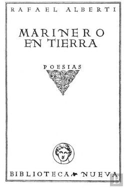 Bertrand.pt - Marinero En Tierra