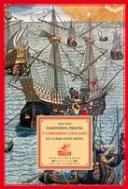 Marineros, Piratas Y Corsarios Catalanes En La Baja Edad Media