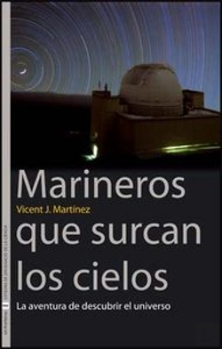 Bertrand.pt - Marineros Que Surcan Los Cielos