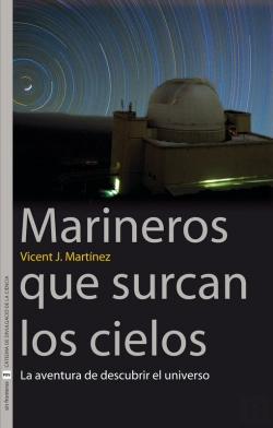 Bertrand.pt - Marineros Que Surcan Los Cielos