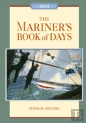 Mariner'S Book Of Days