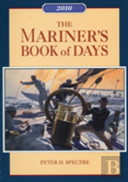 Mariner'S Book Of Days