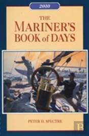 Mariner'S Book Of Days