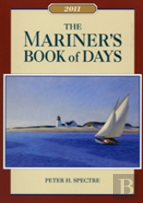 Mariner'S Book Of Days