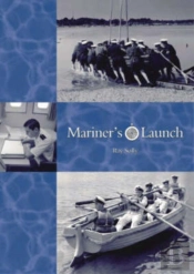 Mariner'S Launch