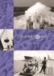 Mariner'S Rest