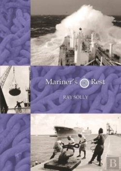Bertrand.pt - Mariner'S Rest