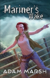 Mariner'S Wake