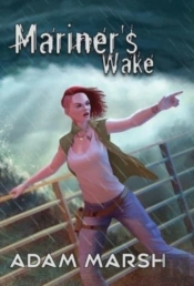 Mariner'S Wake