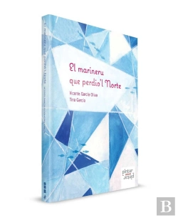 Bertrand.pt - Marineru Que Perdio'L Norte