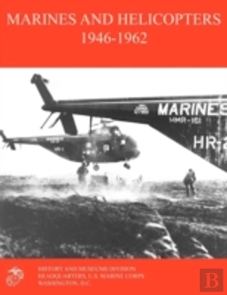 Bertrand.pt - Marines And Helicopters 1946-1962