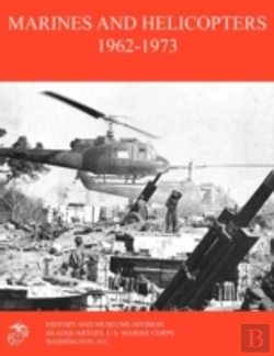 Bertrand.pt - Marines And Helicopters 1962-1973